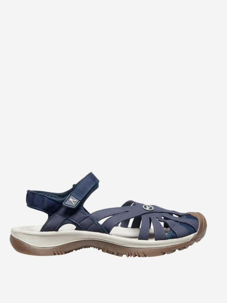 Сандалии KEEN Rose