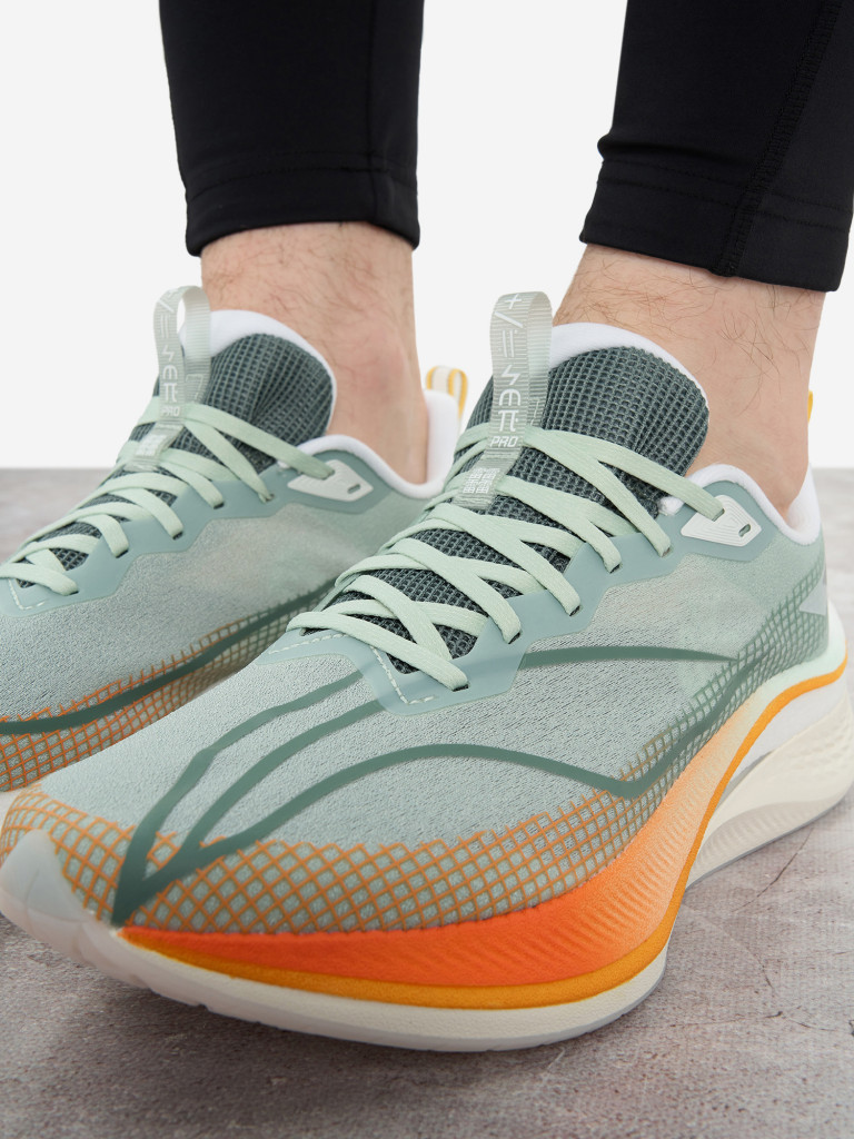 Кроссовки мужские Li-Ning Red Hare 7 Pro