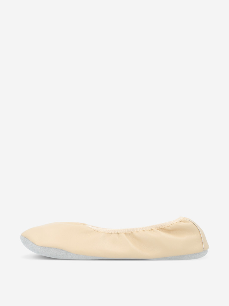 Чешки детские GSD Modern