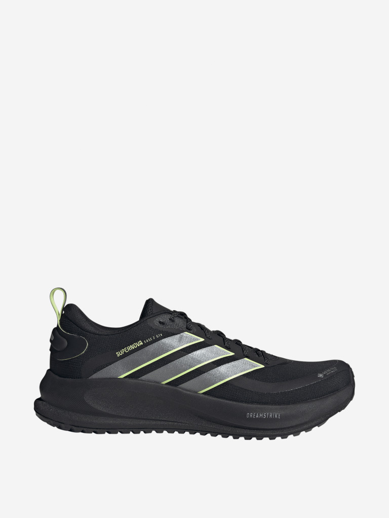 Кроссовки мужские adidas Supernova Ease 2 Gtx