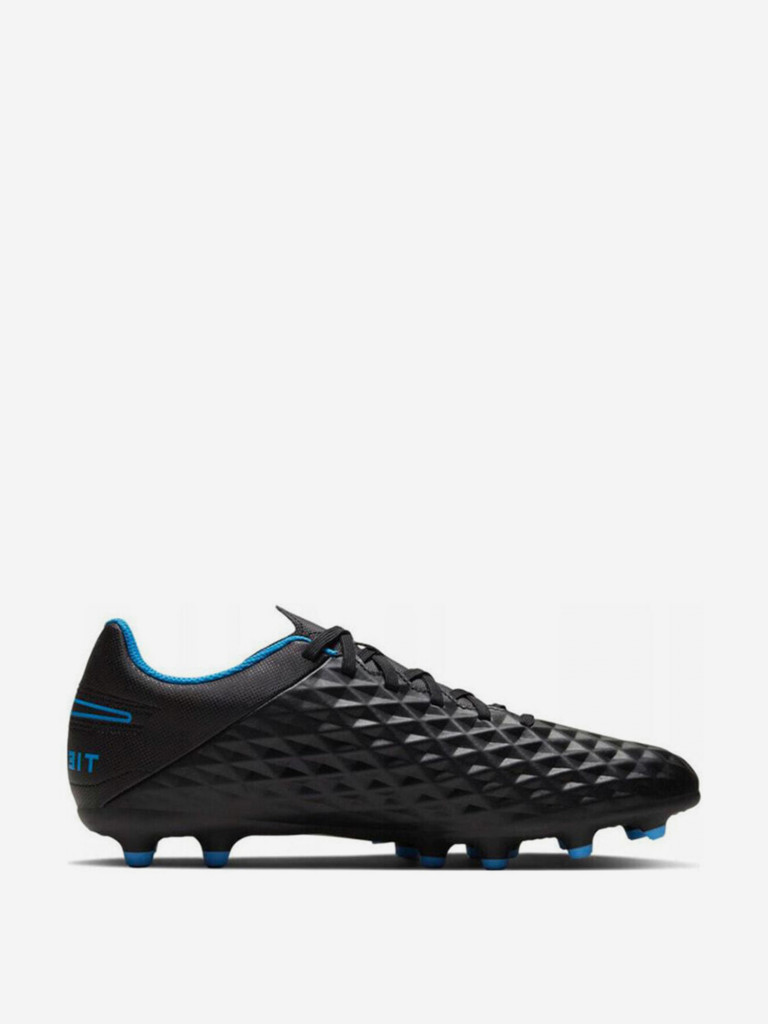 Бутсы Nike Tiempo Legend 8 Club FG/MG