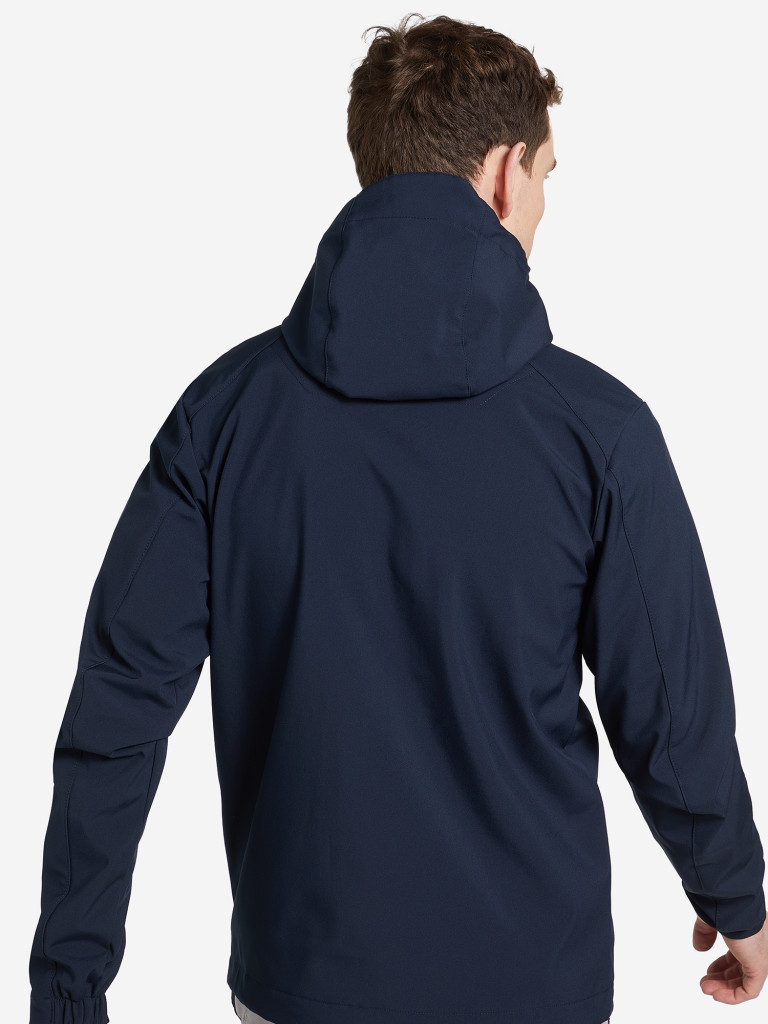 Ветровка мужская Outventure