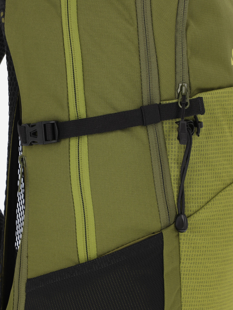 Рюкзак VauDe Wizard, 28 л