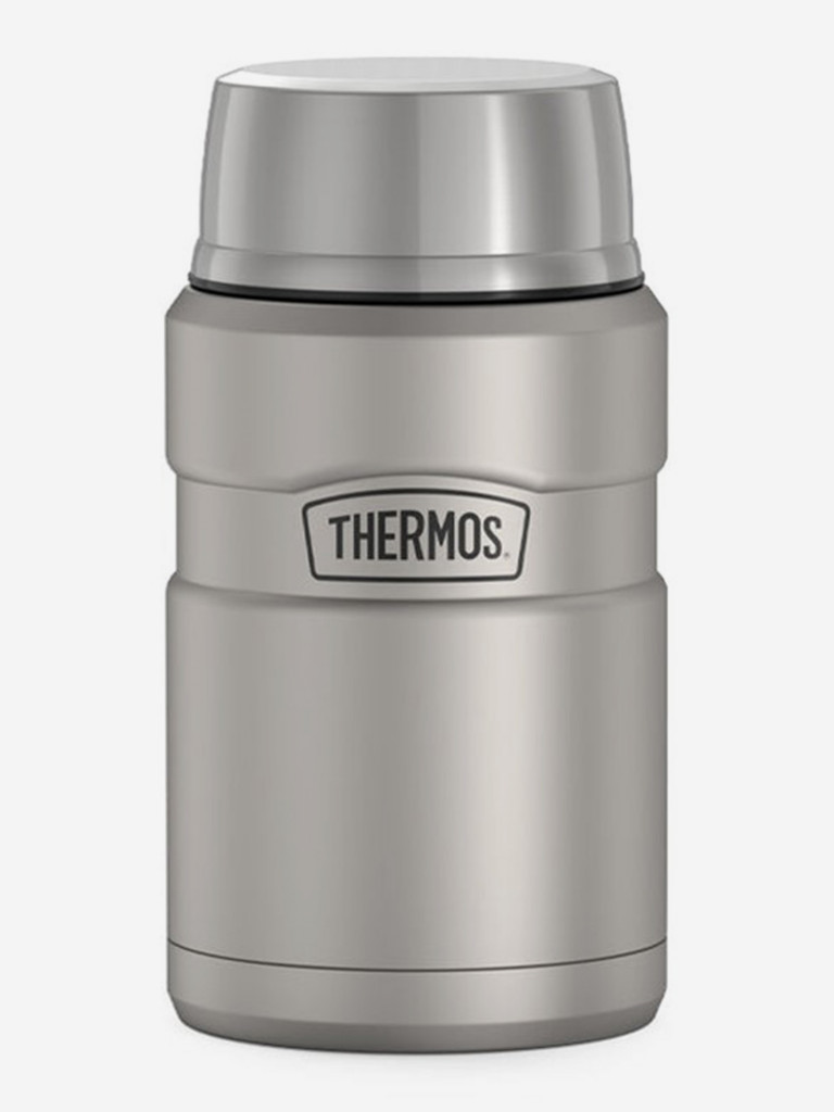 Термос THERMOS SK3021 MMS, 0.71 л