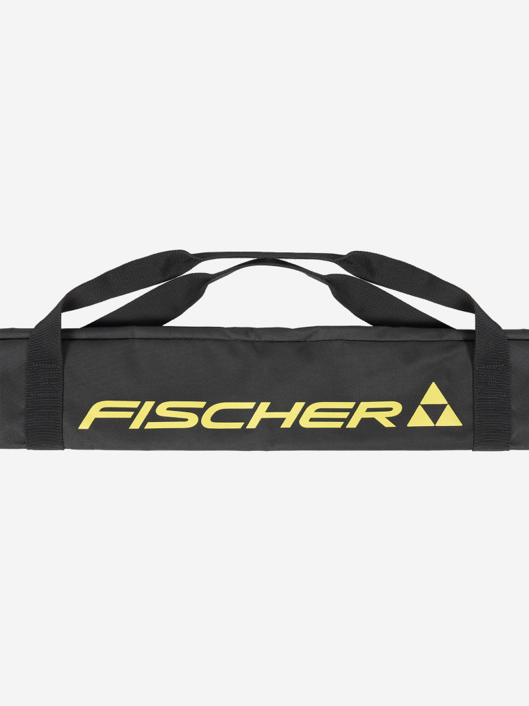 Чехол для клюшек Fischer