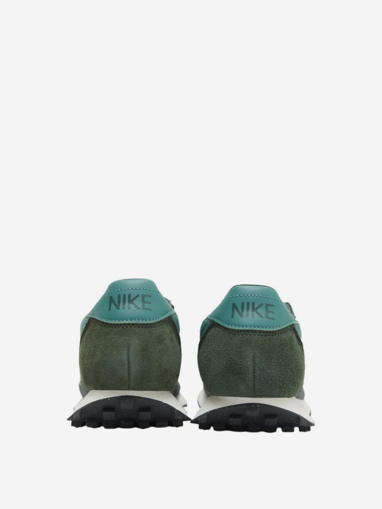 Кроссовки мужские Nike Ld 1000 Sp