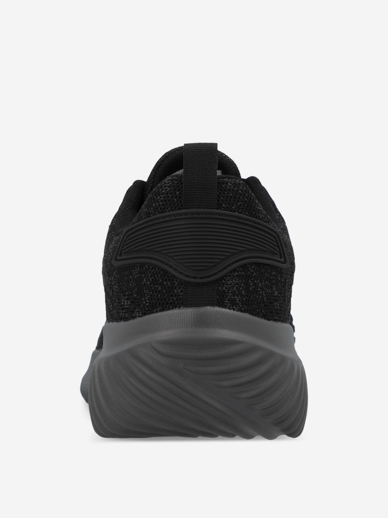 Кроссовки мужские Demix Tsunami 6