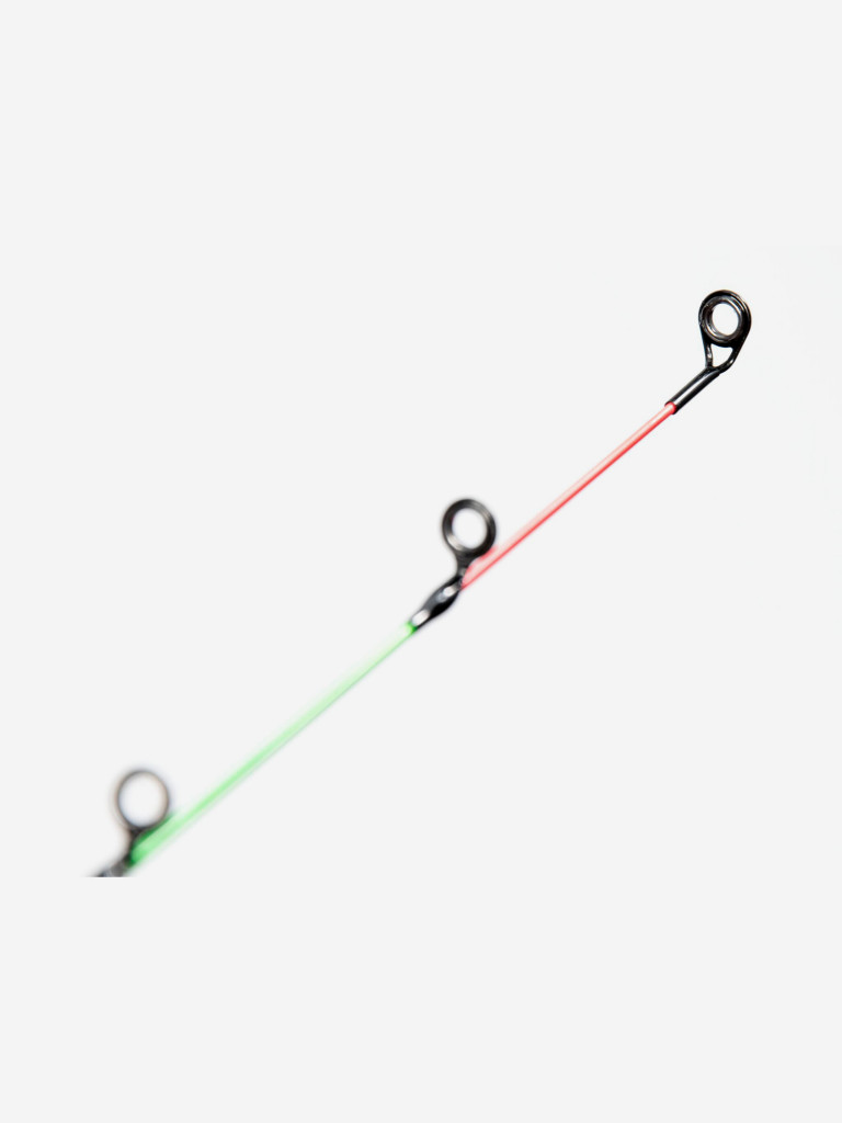 Удилище фидерное Feeder Concept Distance BLACK EXTRA HEAVY 150 3.60