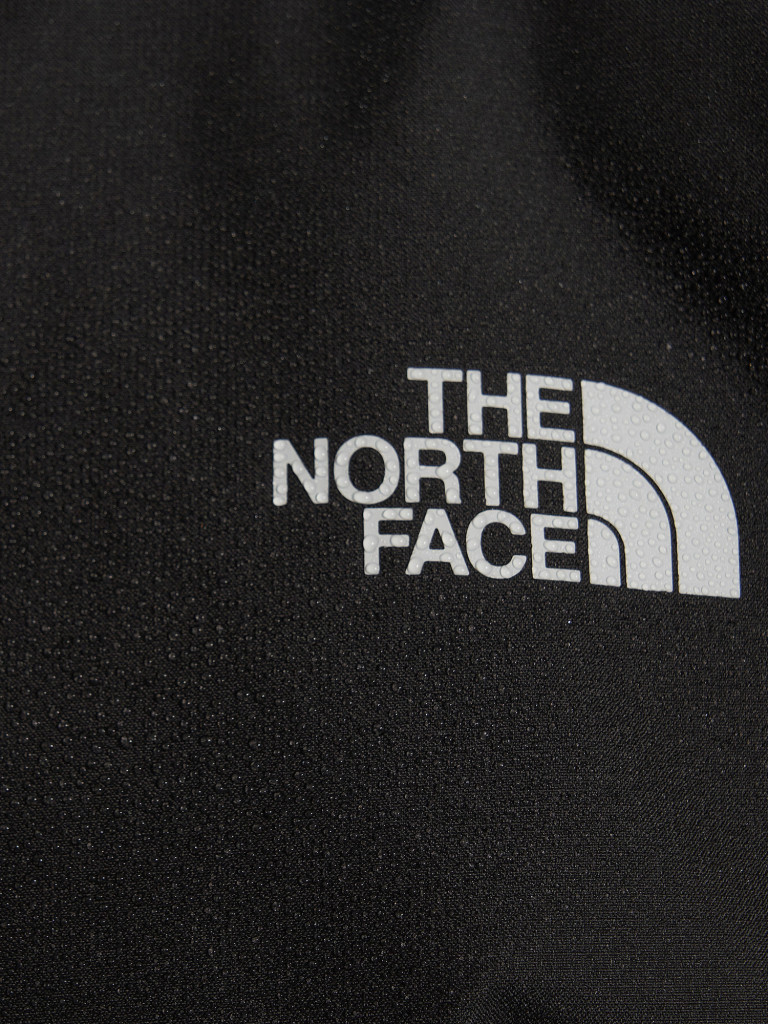 Куртка мембранная мужская The North Face Quest