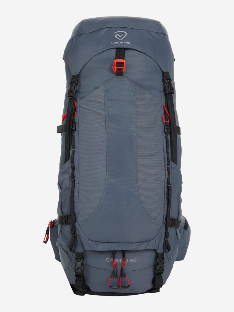 Рюкзак Northland Camino, 60 л