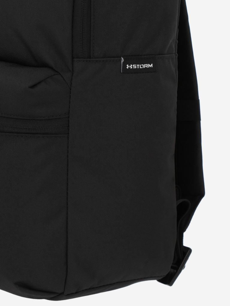 Рюкзак Under Armour Loudon Lite