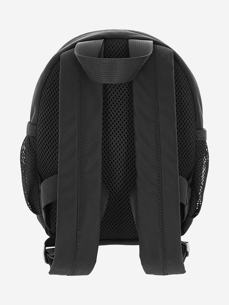 Рюкзак женский EA7 Emporio Armani