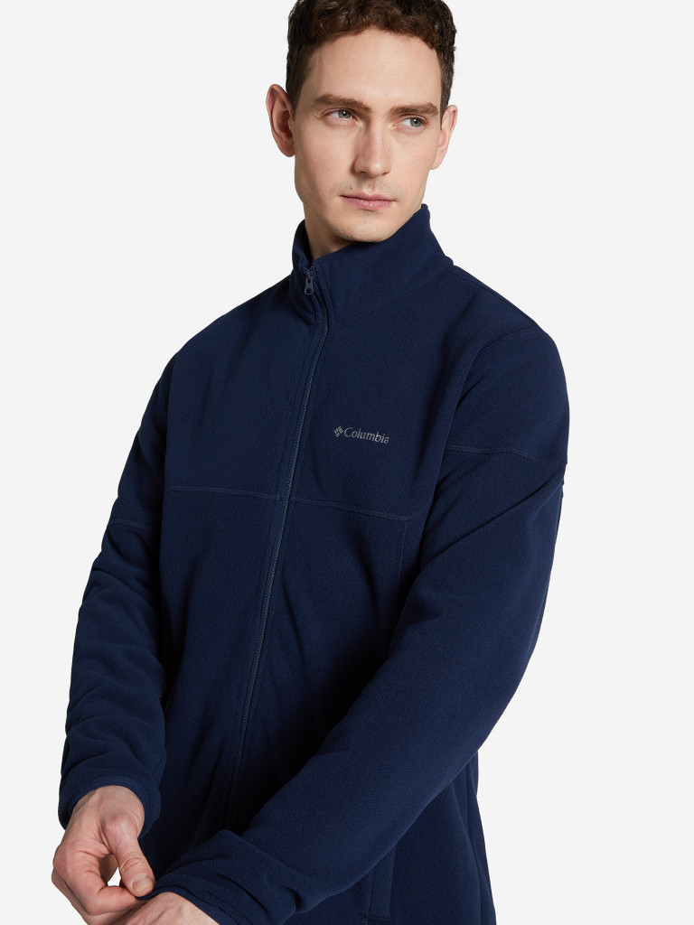 Birch woods ii full zip best sale