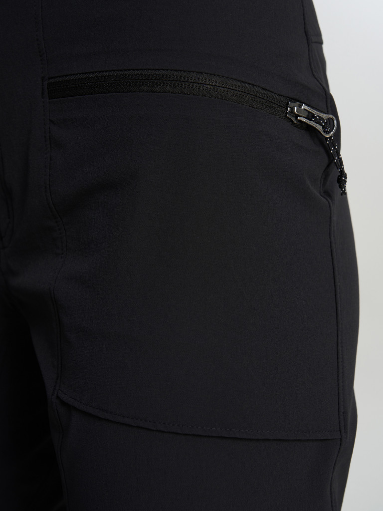 Брюки женские Mountain Hardwear Chockstone Alpine Lt Pant