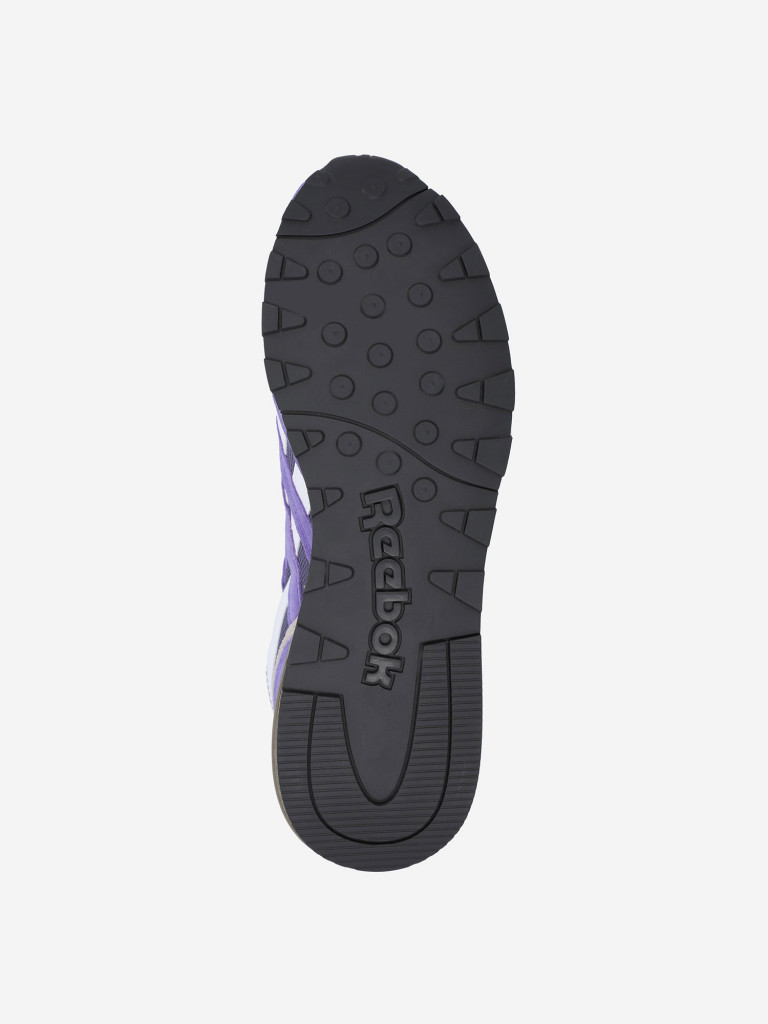 Кроссовки мужские Reebok Classic Nylon 89