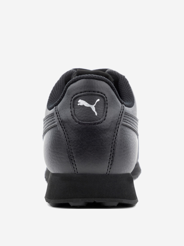 Кроссовки детские PUMA Turin Jr