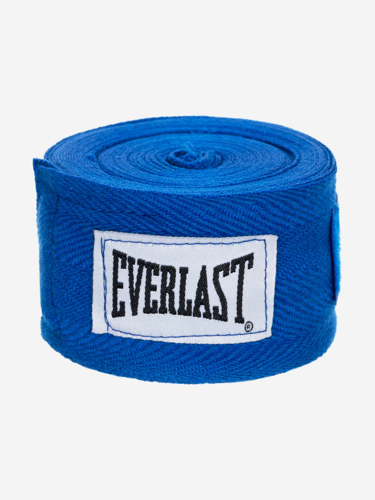 Бинты Everlast 3,5 м, 2 шт.