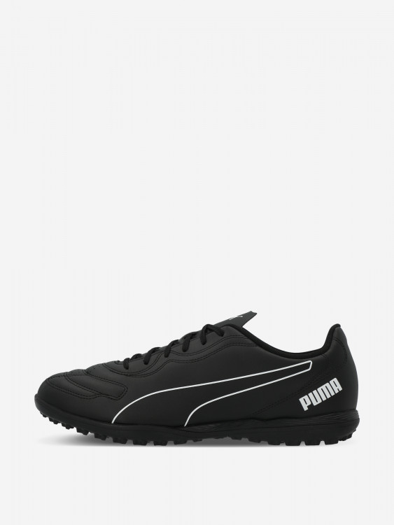 Бутсы мужские PUMA Classico Tt