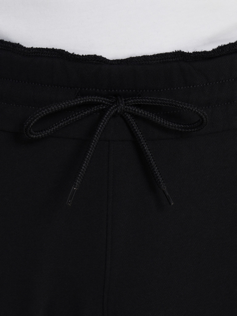 Брюки мужские FILA