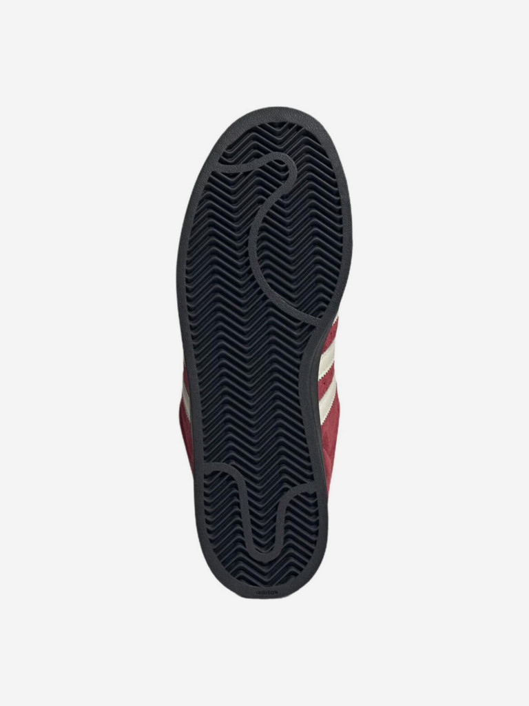 Кроссовки Adidas Originals Superstar II