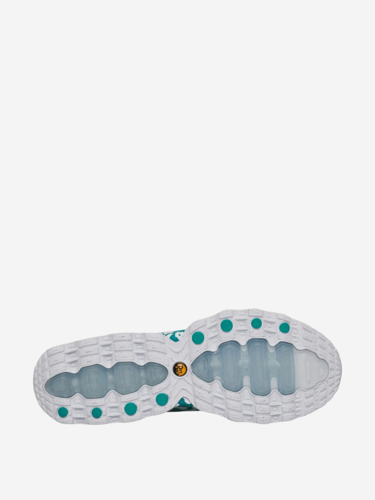 Кроссовки Nike Cav Empt Air Max Dn8