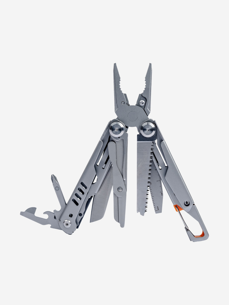 Мультитул TRD TRUE TOOL 15S