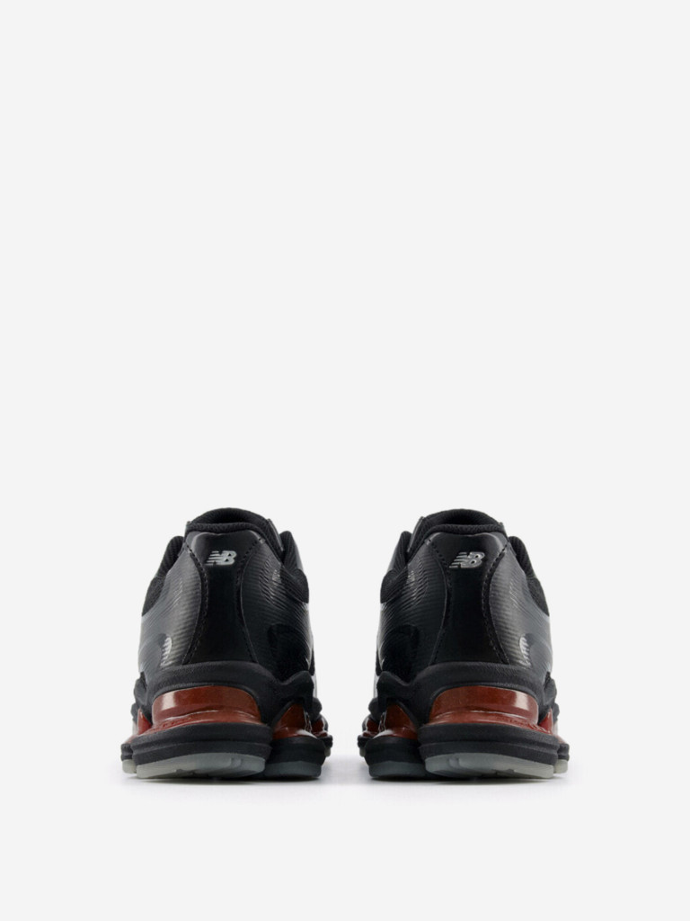 Кроссовки New Balance ABZORB 2000