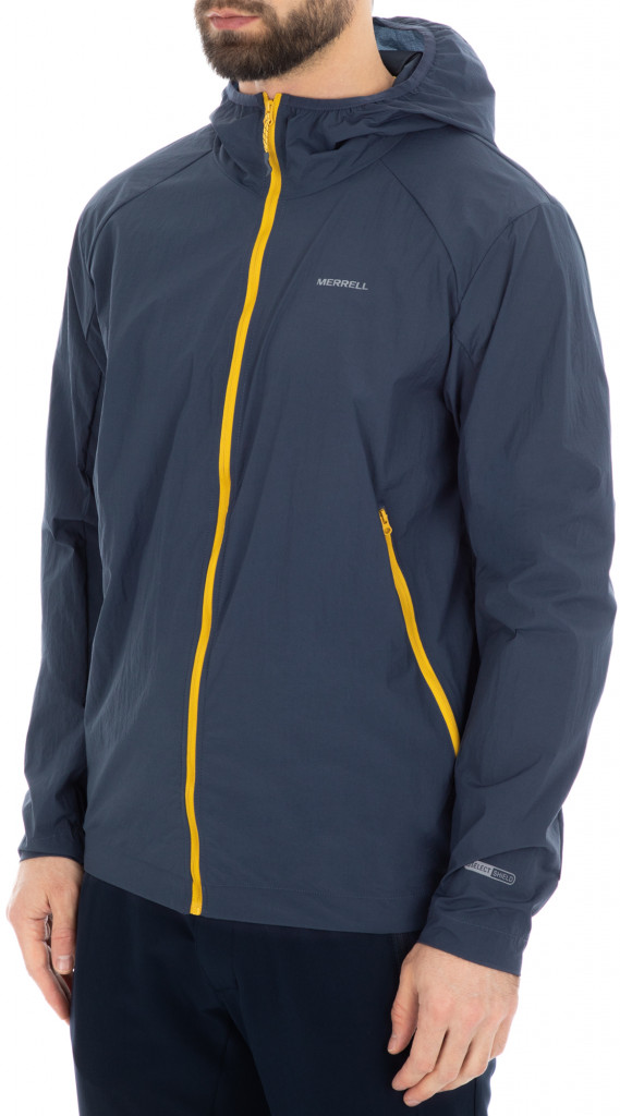 Ветровка мужская Merrell
