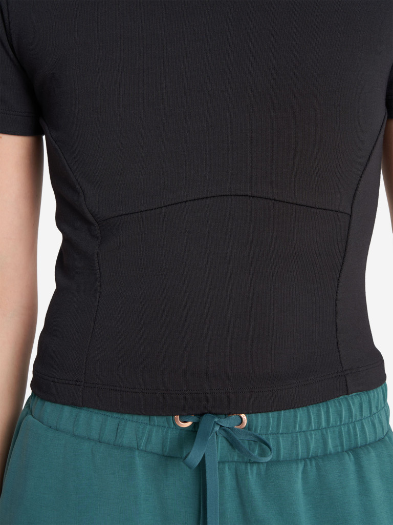 Футболка женская Sensana