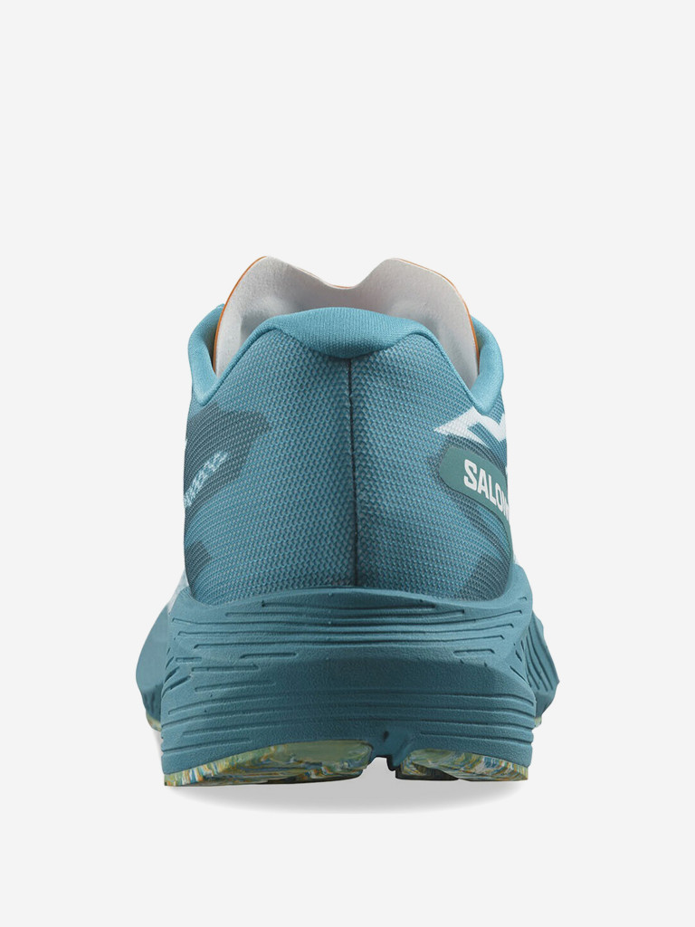 Кроссовки Salomon Aero Volt