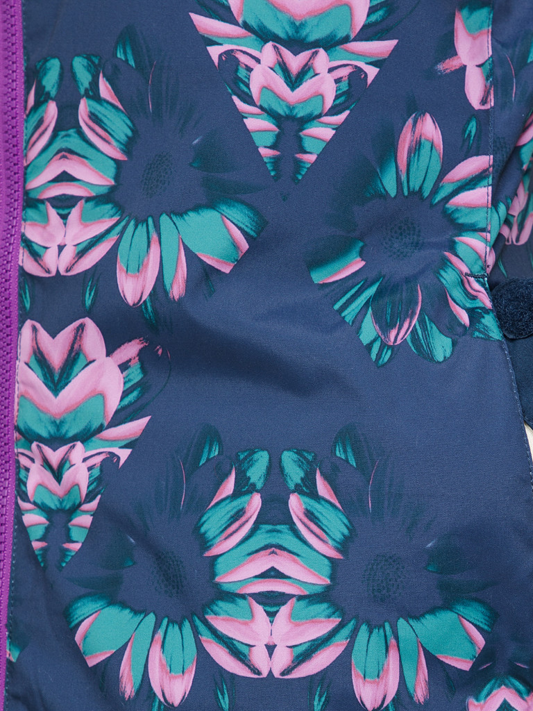 Куртка сноубордическая женская Burton Lelah