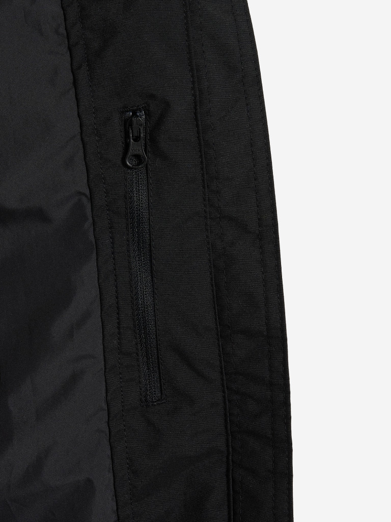 Куртка мембранная женская The North Face Reign On