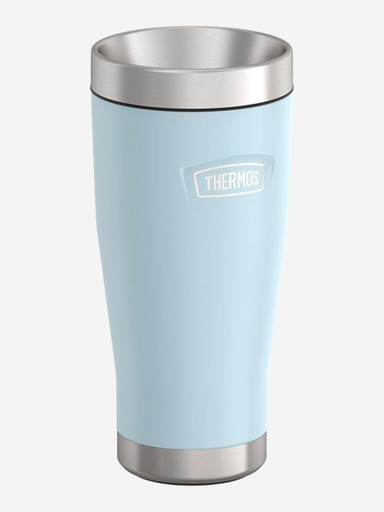 Термокружка Thermos Icon, 0.47 л