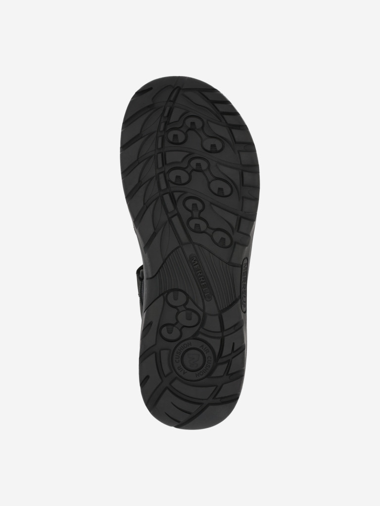 Сандалии мужские Merrell Sandspur 2 Convert