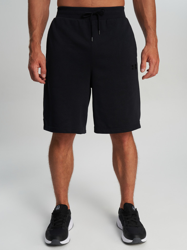 Шорты мужские Under Armour Rival