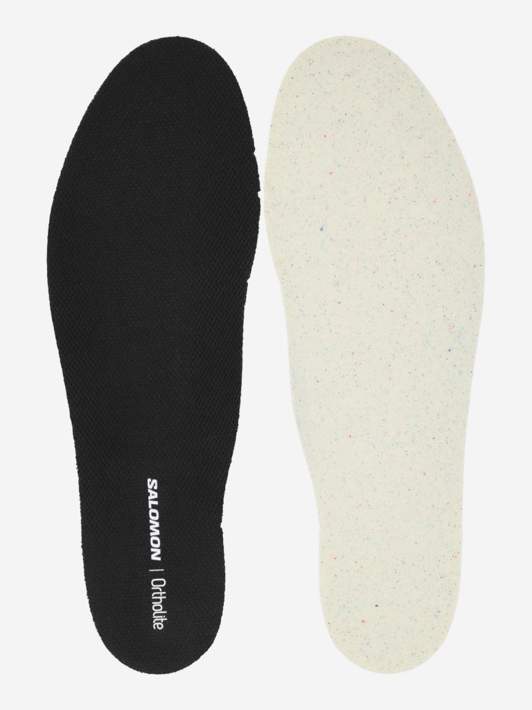 Ботинки мужские Salomon Elixir Tour Mid Wp