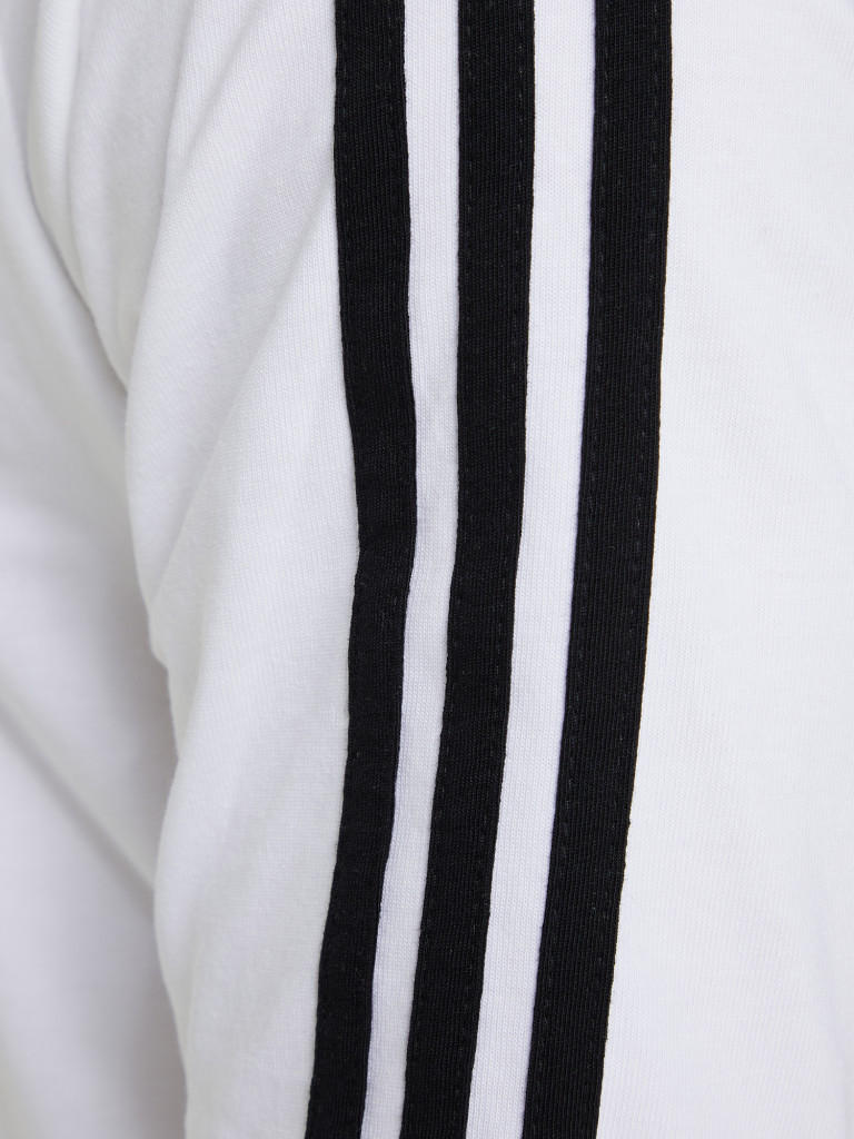 Лонгслив мужской adidas