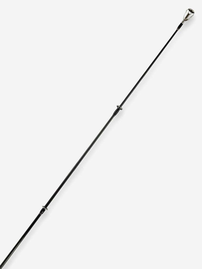 Спиннинг Major Craft GRAND SOUL GRC-752HH (casting) 2.26м 18-70гр