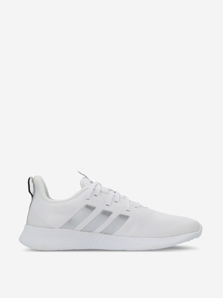 Кроссовки женские adidas Puremotion Shoes