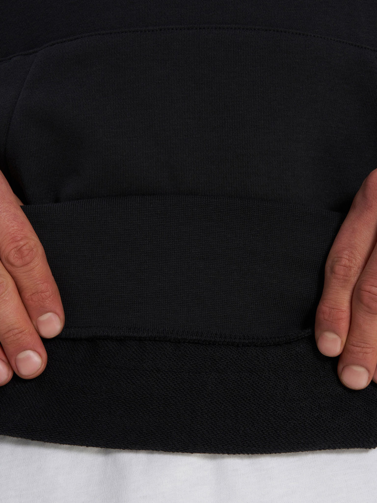 Худи мужское adidas Feelcozy