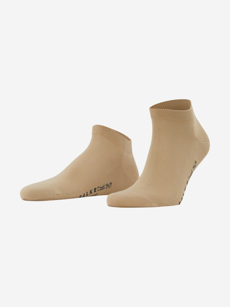 Мужские носки FALKE