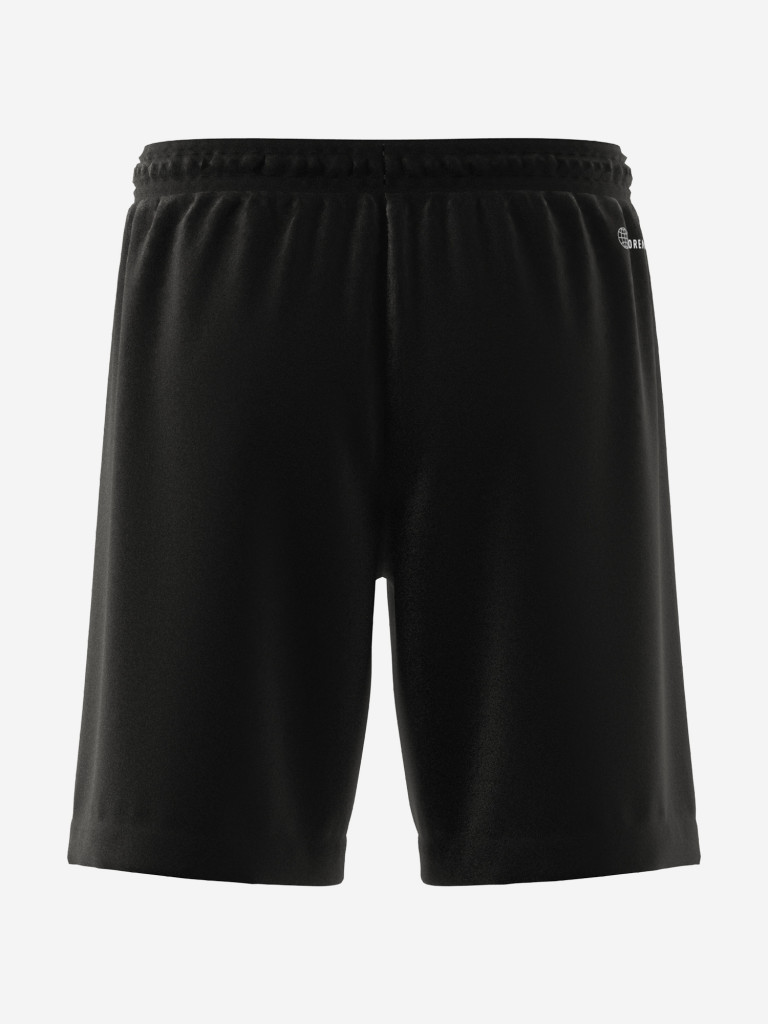 Adidas entrada short on sale