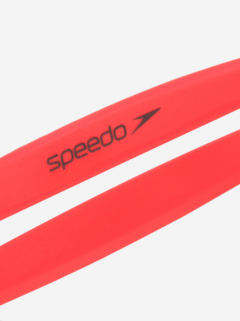 Очки для плавания детские Speedo Futura Hydro