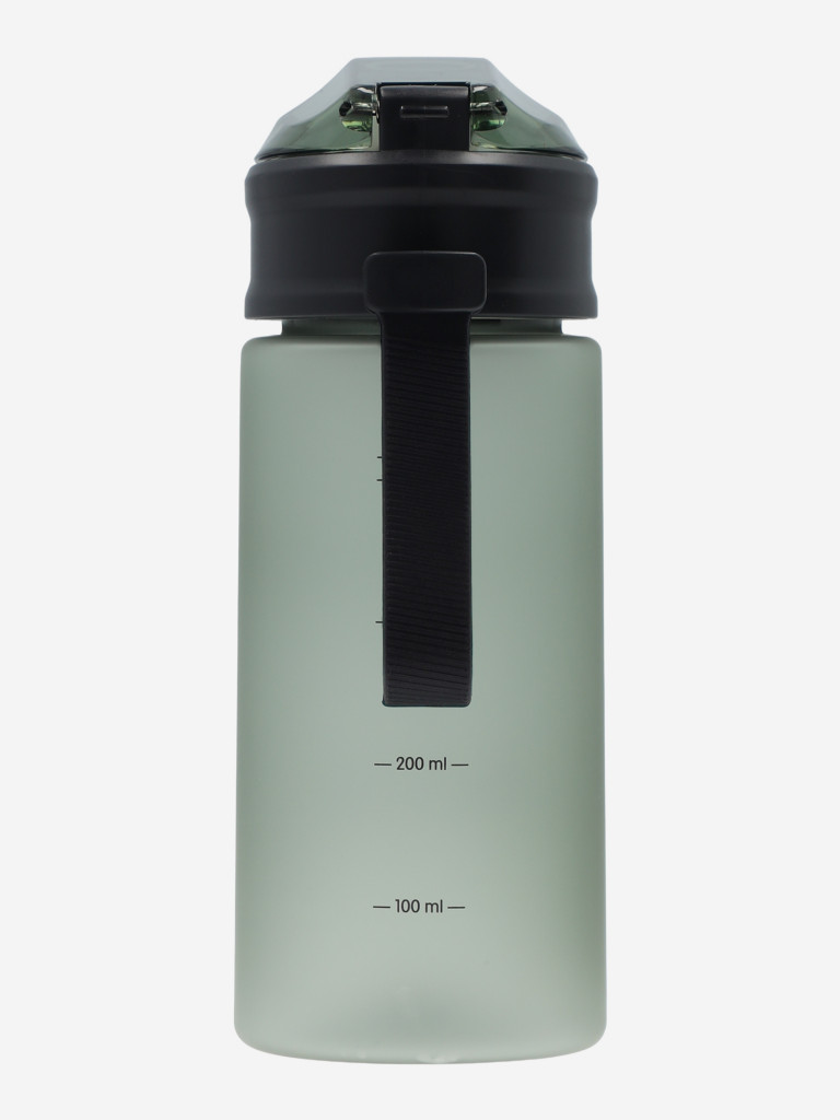 Бутылка для воды Outventure, 500 мл