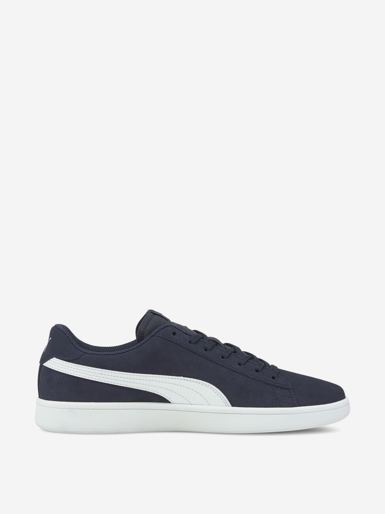 Кеды мужские PUMA Smash V2