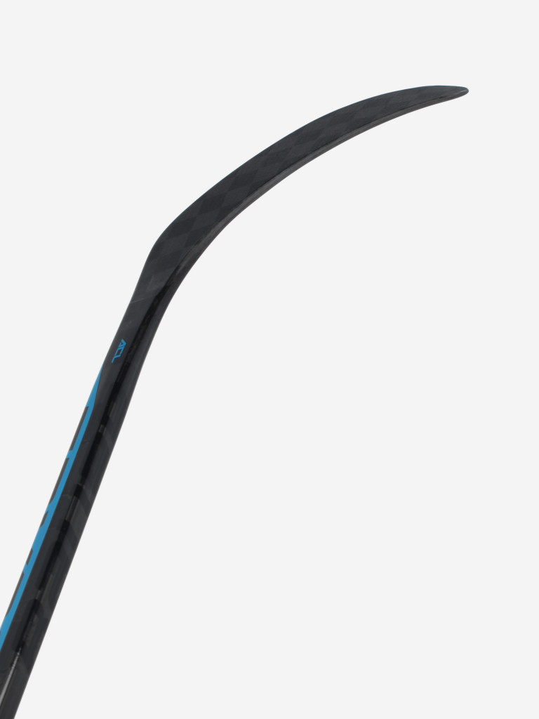 Клюшка хоккейная детская Bauer Nexus Sync JR