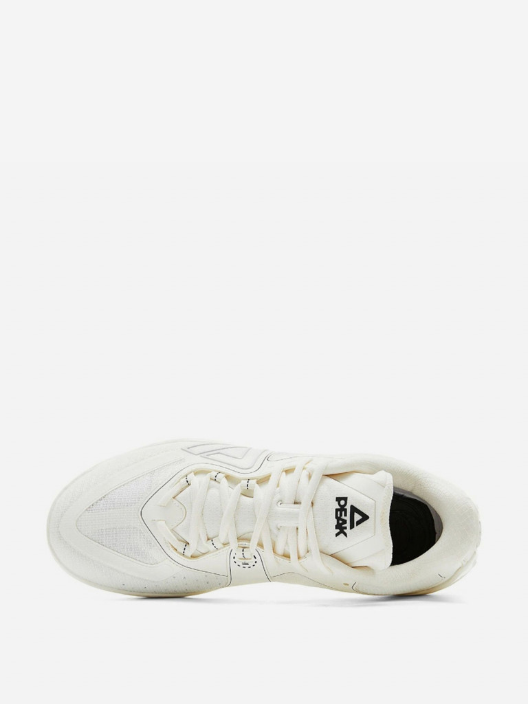 Кроссовки баскетбольные Peak Taichi Supreme