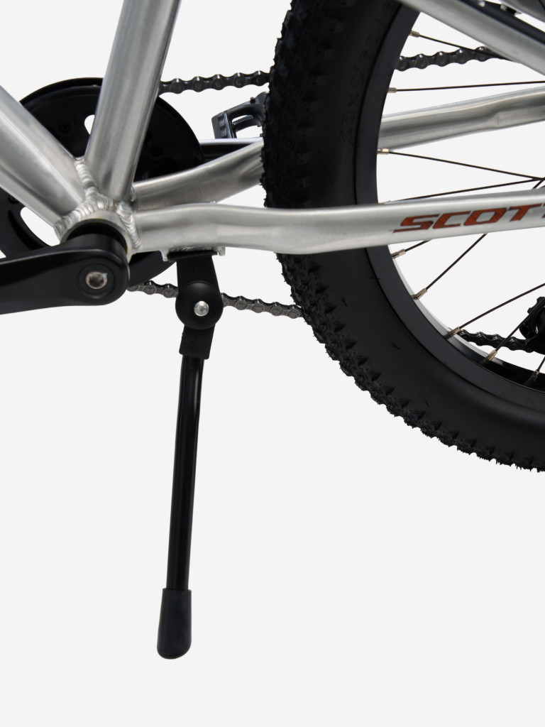 Велосипед подростковый Scott Roxter, 20"