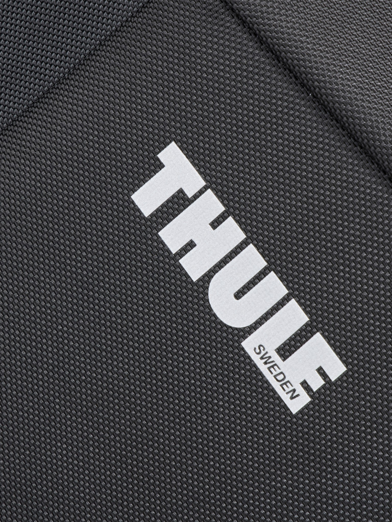 Рюкзак Thule Accent Recycлed Backpack, 28л