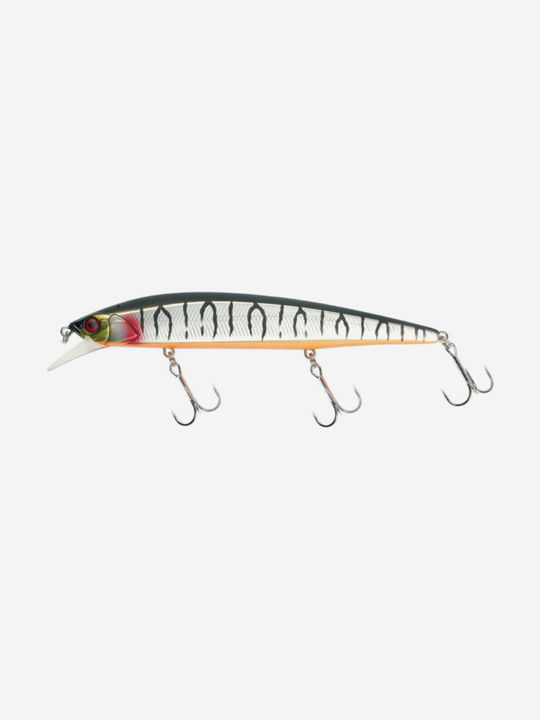 Воблер Jackall Rerange 110 SP